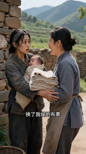 向阳花开时（30集）高清画质免费看