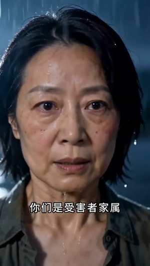 含冤十载，终见光明（47集）短剧中追到爽