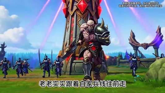 重生S赛我靠操作震惊全球（47集）短剧太好看了