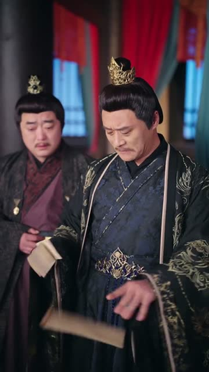 京师第一纨绔（89集）最新上映免费看