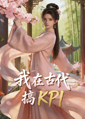 我在古代搞KPI！（40集）热门爆款短剧