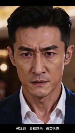 巅峰归来：谁说六十干不动（37集）短剧免费看全集