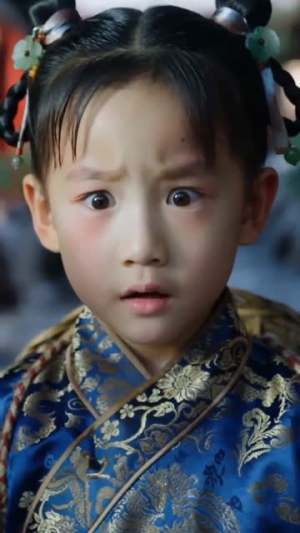 侯门主母不奉陪（48集）免费全集短剧