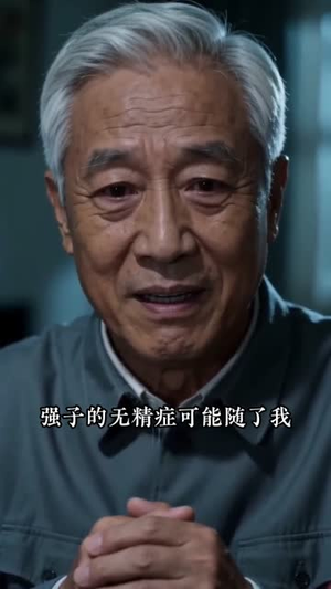 头等舱闹剧：救了孕妇反被骂（68集）百万短剧抢先看