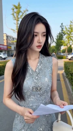 错付流年，真相终显（65集）不用花钱看全剧