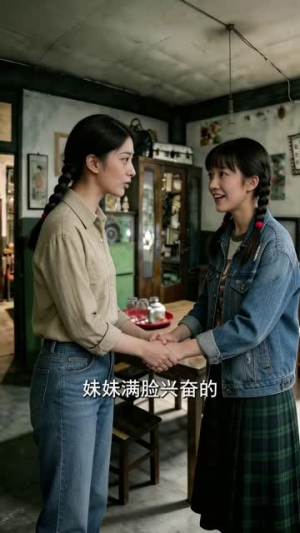 黄皮子讨封：三世索命（48集）短剧全集免费