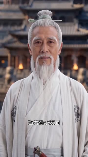 拒当赘婿，我横扫九天独尊（70集）精彩短剧推荐