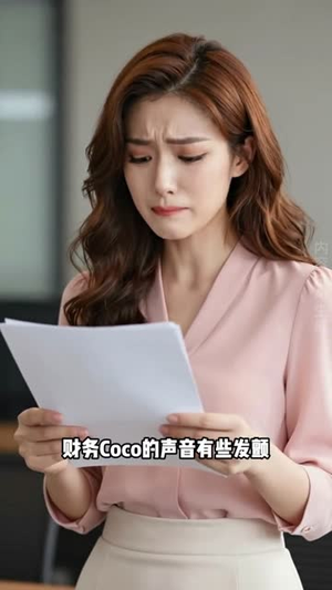 我准点下班后，公司快倒闭了（46集）精彩短剧后续