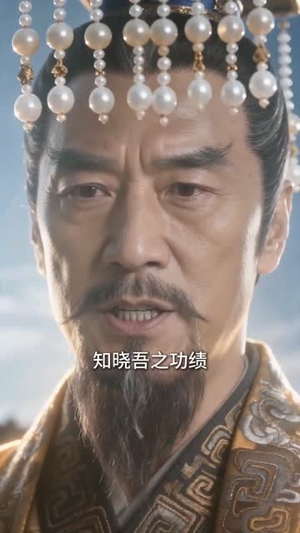 华夏境内，异国神明禁行（83集）精彩的网络短剧