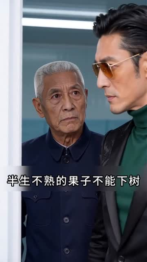 嫌我冷库电费贵，我直接拉电闸（43集）演的怎么样