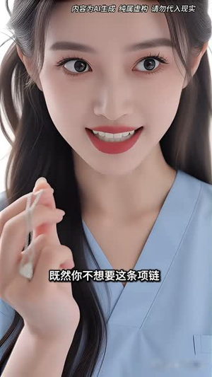 微光向暖1（70集）哪个短剧网能看