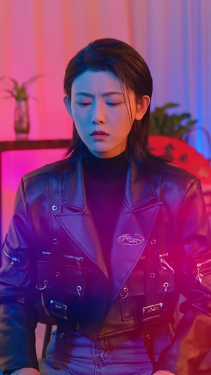 海上镜花（58集）热门短剧追不停