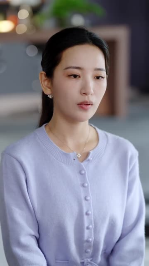 全港围剿：她继承了丈夫遗志（84集）短剧介绍