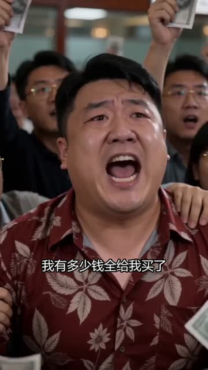 三万买破院，我挖出一墙黄金（76集）短剧免费观看