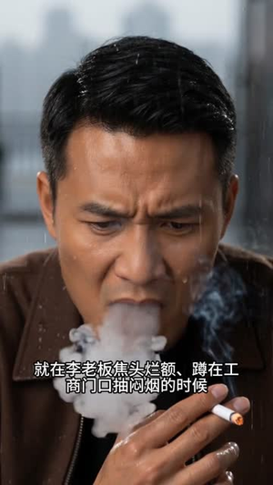 二手车风波（40集）怎么看全集