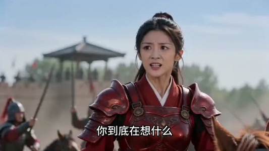 三国逆袭：从冒充丞相开始（51集）最热短剧推荐