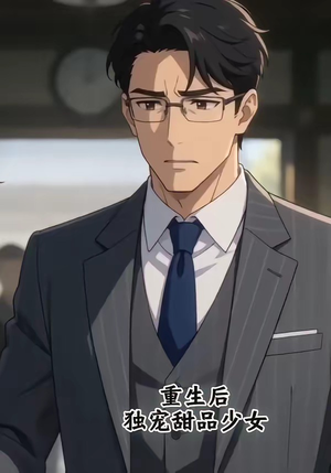 重生后，独宠甜品少女（31集）热门短剧看不停