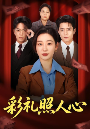 彩礼照人心（57集）短剧抢先看