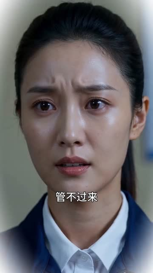 候鸟知还：全县每人每天给我一块钱（69集）爆款短剧追不停