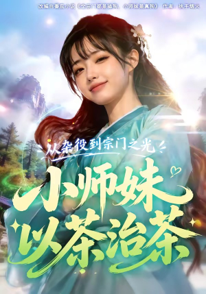 从杂役到宗门之光小师妹以茶治茶（88集）短剧全集更精彩