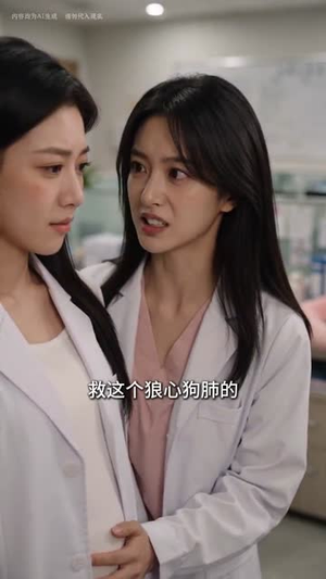 骨血不连心（44集）免费在线看