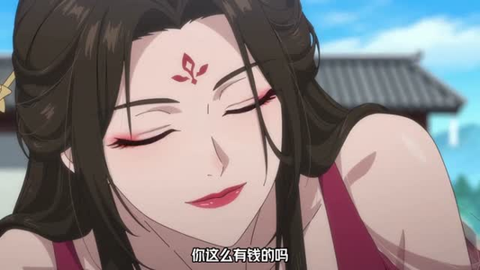 无敌酒仙路，我能一剑开天（63集）免费短剧大全