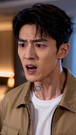 婚姻aa的反击（20集）热播短剧追不停