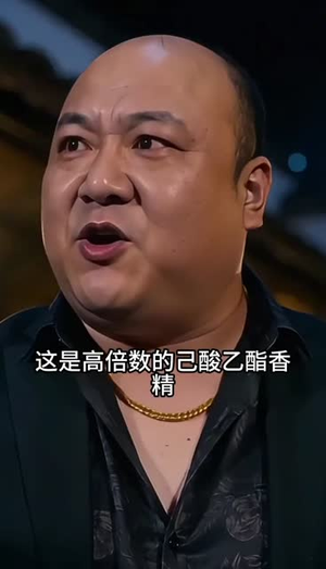 夺我酒坊坏规矩监控一亮你慌了（51集）全集在线看