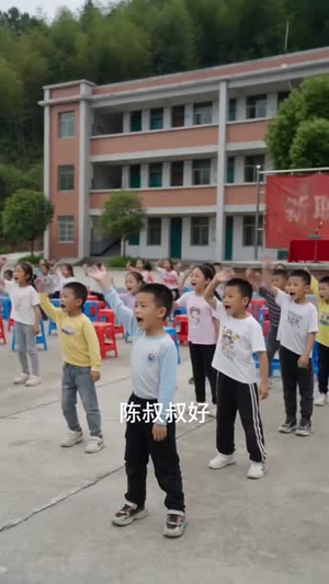 关厂断恩（53集）甜宠短剧推荐