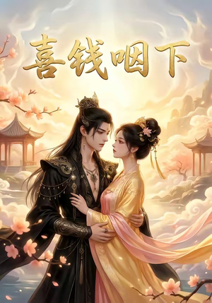 喜钱咽下（17集）短剧也太好看了