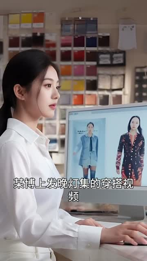 说好五五分，你全吞了（21集）免费短剧资源