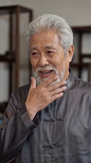 从阶下囚蜕变，归来即无双（82集）火热短剧抢先看