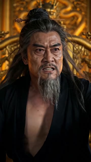 穿成苦役工：我用军工神舱建大夏（74集）短剧爆款推荐
