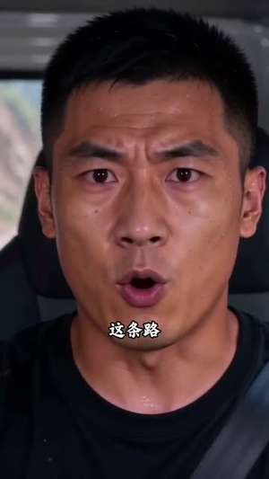 车厘子的风波（34集）短剧太好看了