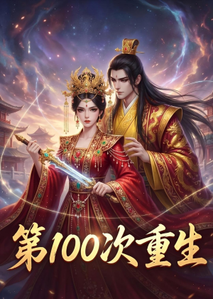 第100次重生（36集）无需充值尽情看