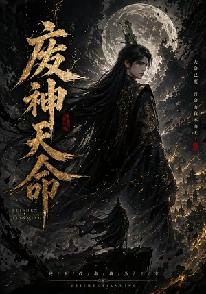 废神天命(68集) 废神天命(68集)短剧中追到爽