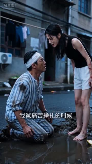 无法取出的存款（43集）评价怎么样