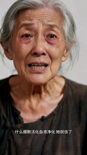 二十万学费的去向（35集）追短剧太上头了