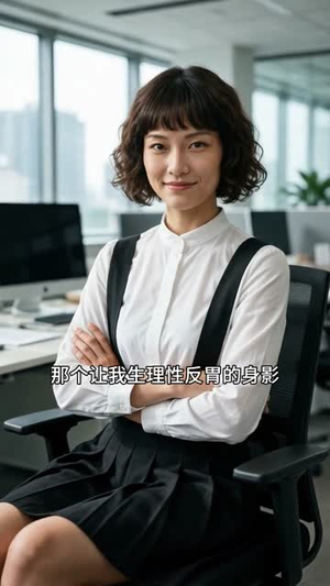 重生后我给富二代打工暴富（41集）热门短剧追到爽