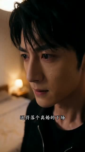彩礼与生死抉择（67集）古装短剧推荐