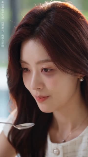 替嫁后夫人她不装了（38集）番茄免费短剧