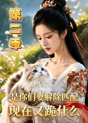 是你们要解除匹配,现在又跪什么第二季(96集) 是你们要解除匹配,现在又跪什么第二季(96集)80到100集