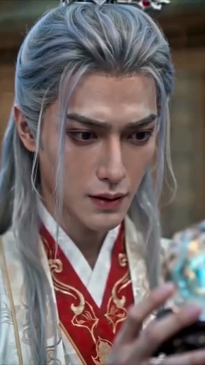 开局移植妖魔心脏：成为绝世凶物（83集）百度网盘在线看