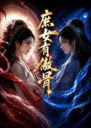 庶女有傲骨（23集）热门短剧追不停