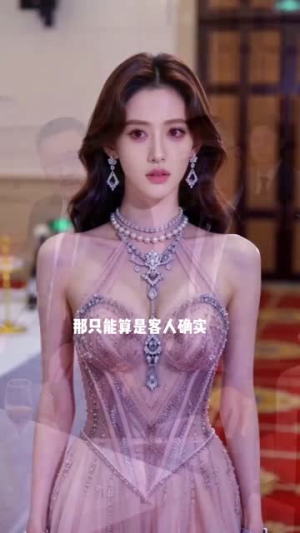 出狱离婚后，我成了神医（60集）爱上了这部剧了
