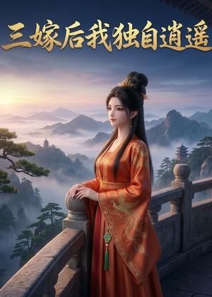 三嫁后我独自逍遥（22集）热门短剧在线看