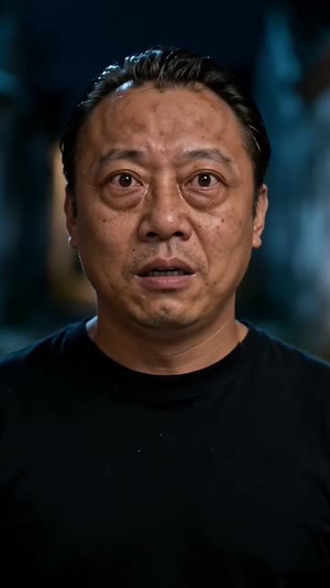 忘恩抢摊终翻车，守得规矩方长久（71集）在哪个平台看