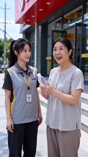 涨租两千我秒搬走，三天后房东崩溃了！（43集）去哪里看