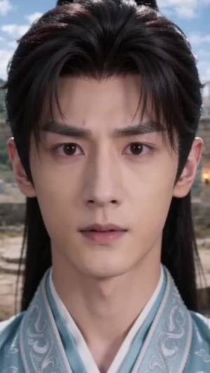 神宠进化系统，秒升级（66集）经典老剧免费看