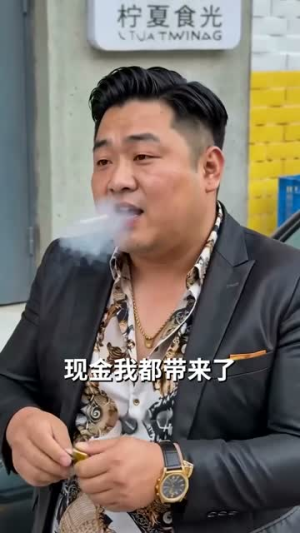 知恩小厨娘（59集）怎么看全集